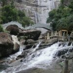 Private Day Trip from Xiamen to Dehua county in Quanzhou - Final Thoughts: Who Will Love This Tour?