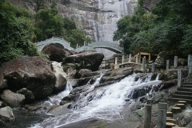Private Day Trip from Xiamen to Dehua county in Quanzhou - Final Thoughts: Who Will Love This Tour?