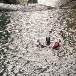 Private day trip kitulhala for water rafting and confidence jump - An In-Depth Look at the Kitulgala Day Trip Experience