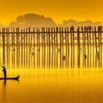 Private Day Trip of Amarapura, Sagaing Hill, and Inwa from Mandalay - Authentic Experiences From Reviewers
