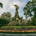 Private Day Trip of Guangzhou Highlights with Lunch Inclusive - The Value of This Tour