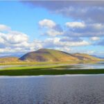 Private Day Trip of Shangri-La with Tibetan family visit - Authenticity and Cultural Insight