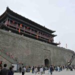 Private Day Trip Of Xi'an From Your Shanghai's hotel Including Transfer Service - Final Thoughts