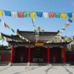 Private Day Trip of Xi'an Religious Experience - What We Love About This Tour