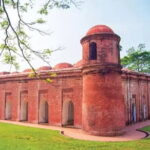 Private Day Trip: Sixty Dome Mosque (Heritage) - Final Thoughts