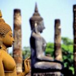 Private Day Trip to Anuradhapura Ancient City from Kandy/Dambulla - Practicalities and What You Should Know