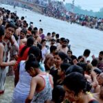 Private day trip to Haridwar & Rishikesh from Delhi - The Experience: A Deep Dive into the Day