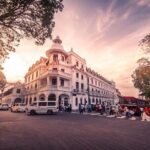 Private Day Trip to Kandy from Colombo - Key Points