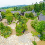 Private Day Trip To Kobe from Kyoto - An Honest Look at the Value