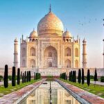 Private Day Trip to Mathura & Vrindavan from Agra - An In-Depth Look at the Itinerary