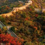 Private Day Trip to Mutianyu Great Wall and Summer Palace with English-Speaking Driver - The Value of This Private Tour