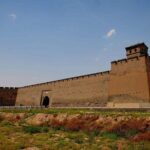 Private Day Trip to Pingyao from Xi'an by Bullet Train - Final Thoughts