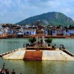 Private day trip to Pushkar from Jaipur - Additional Insights from Reviews and Observations