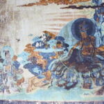 Private Day Trip to Yulin Caves and Western Thousand Buddha Caves from Dunhuang - What Makes This Tour Stand Out?