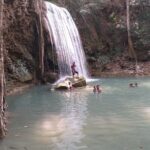 Private Death Railway, River Kwai Bridge & Erawan Waterfall Tour - Analyzing the Value and Who This Tour Suits