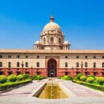 Private Delhi 2 Days City Tour - Why We Think This Tour Offers Good Value