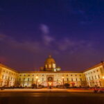 Private Delhi Night Tour with Chandni Chowk Rickshaw Ride - An In-Depth Look at the Delhi Night Tour