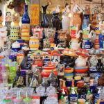 Private Delhi Shopping tour - Who Will Love This Tour?