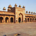 Private Delhi Sightseeing Full - Day Tour with Chauffeur and Guide - What You Should Know About the Experience