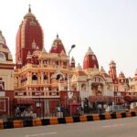 Private Delhi Spiritual Temples Sites Tour - What Makes This Tour Stand Out?