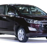 Private Delhi Tour with Transfers - Who Will Love This Tour?