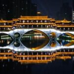 Private Departure Chengdu City to Chengdu Airport CTU by MiniVan - What to expect during the ride