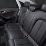 Private Departure Chengdu to Chengdu Airport CTU by Luxury Sedan - What to Expect from the Transfer