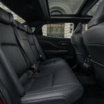 Private Departure from Tokyo City to Narita Airport NRT by Sedan - The Sum Up: Who Is This Transfer Best For?