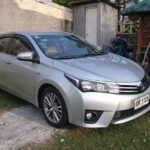 Private Departure Transfer: All Hotels in Ortigas - In-Depth Look at the Transfer Experience