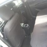 Private Departure Transfer: City Based Hotel to Panglao Airport/ Tagbilaran Port - Detailed Breakdown of the Experience