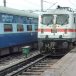 Private Departure transfer: Delhi hotel to Railway station - Final Thoughts