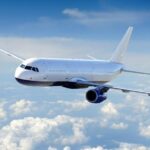 Private Departure Transfer from City Hotel to Nanchang Changbei International Airport - Who Should Consider This Service?