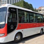 Private Departure Transfer: From Hotel in Hoian to Danang International Airport - Final Verdict