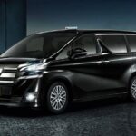 Private Departure Transfer Fukuoka City to Fukuoka International Airport - Final Thoughts