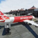 Private Departure Transfer: Hotel to Airport Canggu and Tabanan - Who Is This Best For?
