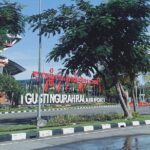 Private Departure Transfer: Hotel to Airport Sanur and Ubud - Why Choose This Private Transfer?