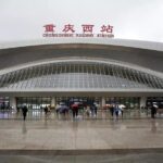 Private Departure Transfer: Hotel to Any Railway Station in Chongqing - Who Is This Tour Best Suited For?