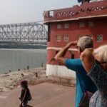 Private Departure Transfer: Hotel to Kolkata Airport - A Detailed Look at the Transfer Experience