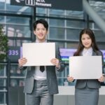 Private Departure Transfer: Hotel to Yangon International Airport (RGN) - The Pickup and Waiting Experience