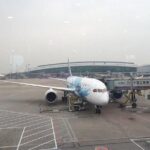 Private Departure Transfer in English-speaking: Hotel to Airport - What to Expect from the Guangzhou Private Airport Transfer