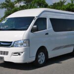 Private Departure Transfer to Harbin Railway Station from Harbin City Hotel - FAQ