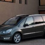 Private Departure Transfer to Shanghai Airport from Suzhou City Hotel - Introduction