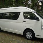Private Departure Transfer: Ubud Area To Ngurah Rai International Airport - FAQs