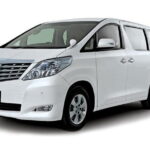 Private Departure Transfers - Genting Highlands To KLIA - Final Thoughts