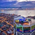 Private Dinner at THE TOP with Skywalk Experience from Penang - Authentic Insights from Reviewers