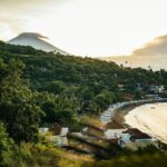 Private Direct Transfer from the Airport or Denpasar to Amed - Final Thoughts: Is It Worth It?
