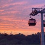 [Private] DMZ & Imjingak Peace Gondola Experience Inter-Korean War - The Experience’s Value and What You’re Getting