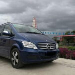 Private Dunhuang Airport Transfer to Dunhuang hotel - Who Should Consider This Service?