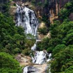 Private Ella Tour from Galle and Weligama with Meals Included - Concluding Thoughts