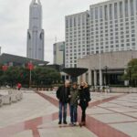 Private Essential Shanghai City Sightseeing - Who Will Enjoy This Tour?